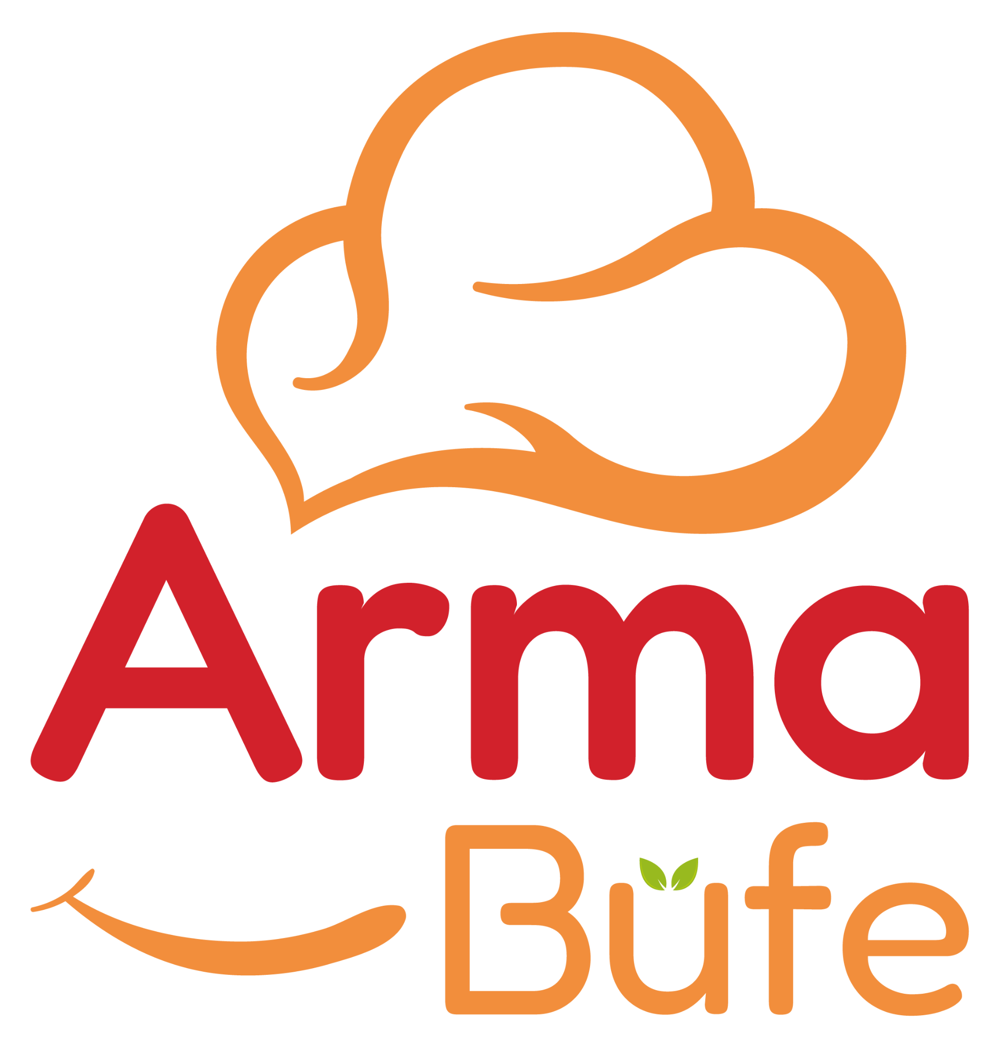 Arma Büfe
